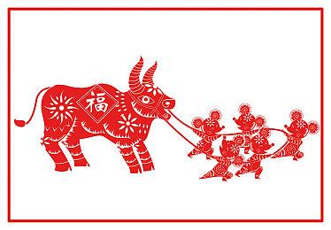 《雷道复刻版: 超力兵团奇谭》将登陆NS2 6月19日发售